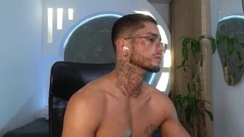 alan online show from 02.04.26