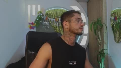 alan online show from 04.05.26