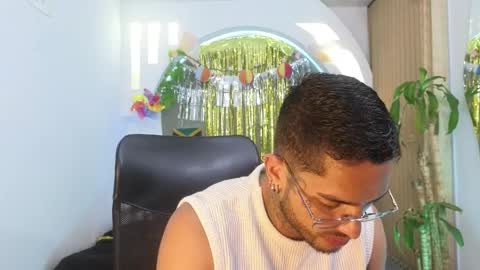 alan online show from 04.12.26