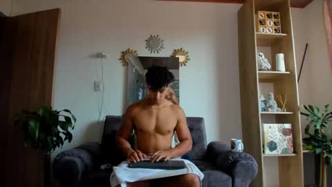 Snapshot of alansex66 chatting on 09.14.25 Alan online show from 09.14.25