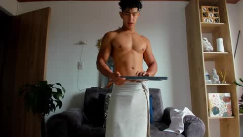 Snapshot of alansex66 chatting on 09.15.25 Alan online show from 09.15.25