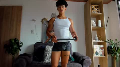 Snapshot of alansex66 chatting on 09.20.25 Alan online show from 09.20.25