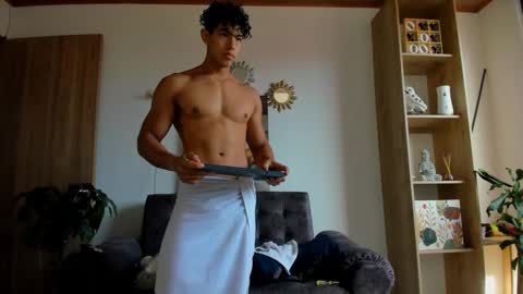 Snapshot of alansex66 chatting on 10.01.25 Alan online show from 10.01.25