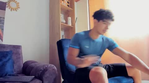 Snapshot of alansex66 chatting on 10.03.25 Alan online show from 10.03.25