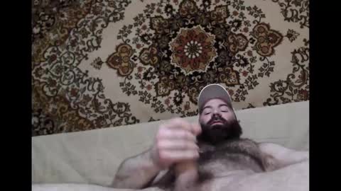 AlanStrongs online show from 12.21.25