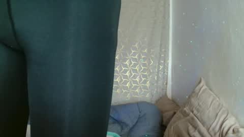 AllylicArabis online show from 01.09.26