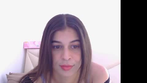 AllylicArabis online show from 04.29.26