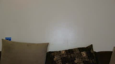 AllylicArabis online show from 07.14.26