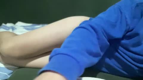 alarasissy online show from 12.27.24