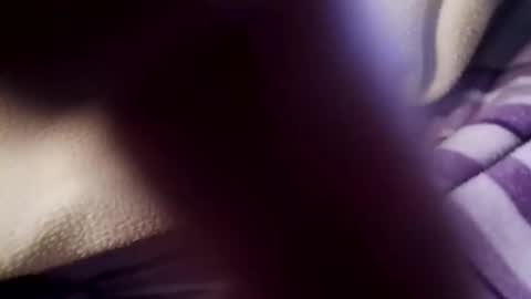 Snapshot of alarconraul79 chatting on 02.22.26 alarconraul79 online show from 02.22.26