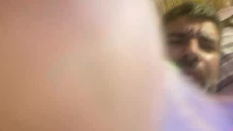 Snapshot of alarconraul79 chatting on 03.01.26 alarconraul79 online show from 03.01.26