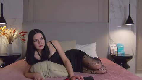 alaria_shaw online show from 03.21.26