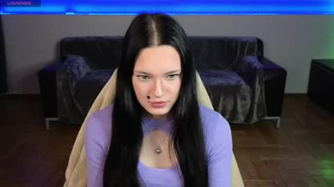 alaria_shaw online show from 04.24.26