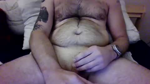 alarmtech1980 online show from 04.18.26