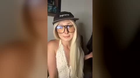 alaska00666 online show from 07.15.26
