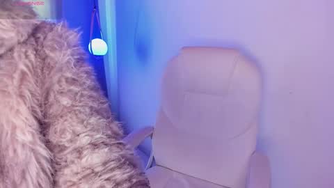 alaska online show from 11.17.25