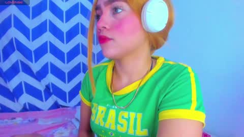 Alaska online show from 01.17.25