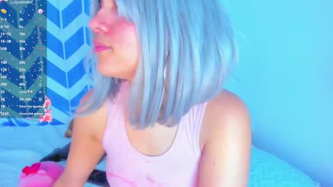 Alaska online show from 01.25.25