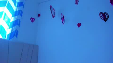 Alaska online show from 02.12.25