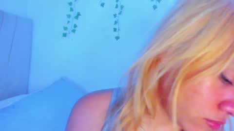 Alaska online show from 03.01.25