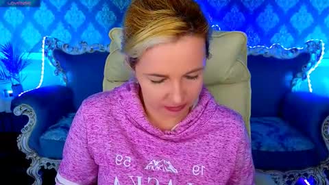 alaska_si online show from 03.04.26