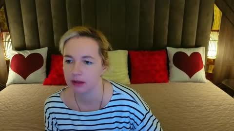 alaska_si online show from 03.05.26