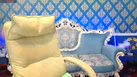 alaska_si online show from 03.24.26