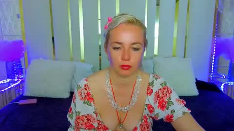 alaska_si online show from 06.02.26