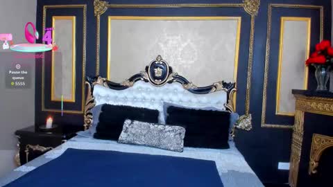 Alaska online show from 01.11.26