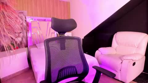 Alaska online show from 03.30.26