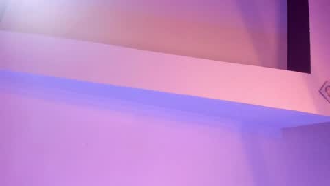 Alaska online show from 04.01.26