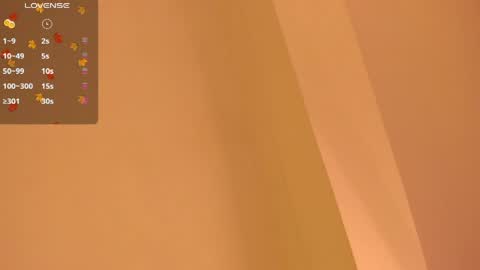 Alaska online show from 04.03.26