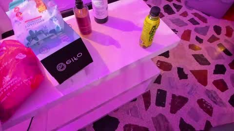 Alaska online show from 04.09.26