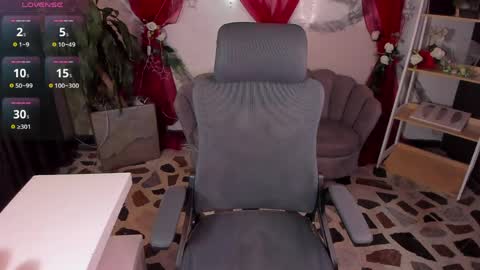 Alaska online show from 04.11.26