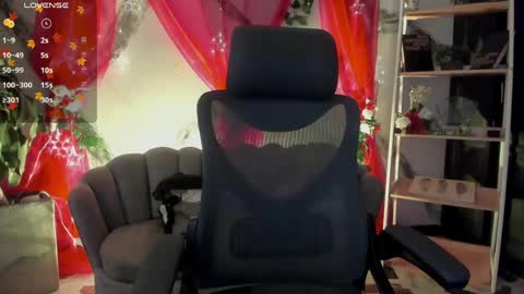 Alaska online show from 04.12.26