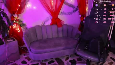 Alaska online show from 04.19.26