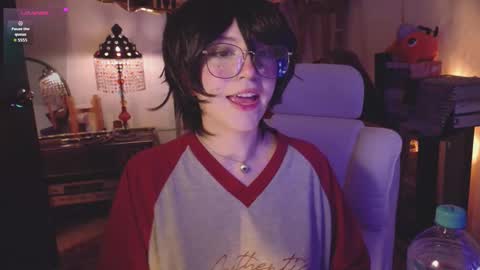 Alaska Grace       online show from 09.16.25