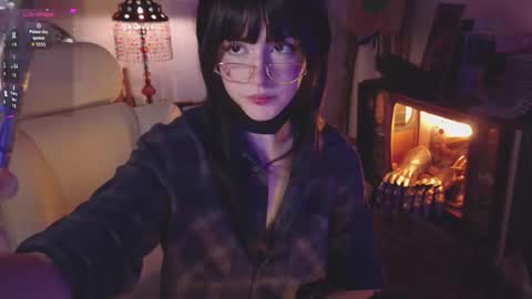 Alaska Grace       online show from 09.27.25