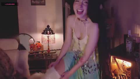 Alaska Grace       online show from 10.08.25