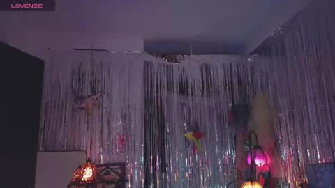 Alaska Grace       online show from 02.24.26