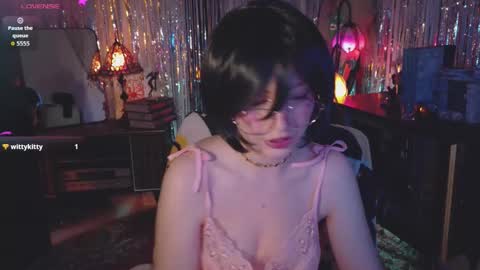 Alaska Grace       online show from 03.05.26