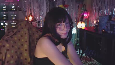 Alaska Grace       online show from 03.13.26