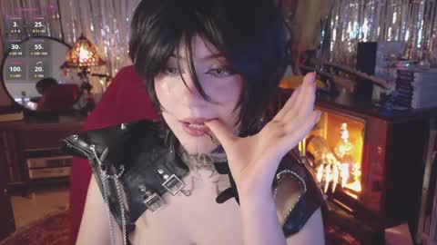 Alaska Grace       online show from 05.28.26