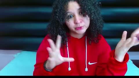 AlaSmith  online show from 12.19.24