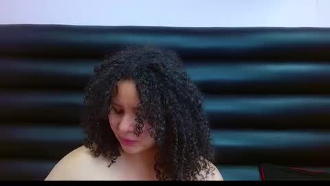 AlaSmith  online show from 12.20.24