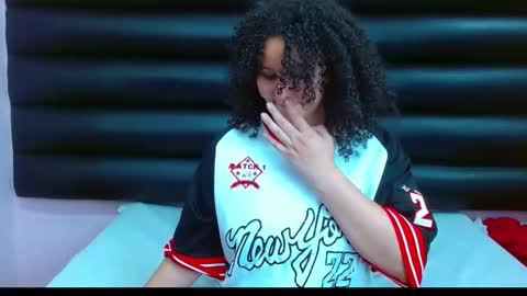 AlaSmith  online show from 12.21.24