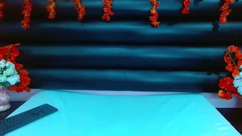 AlaSmith  online show from 01.12.25