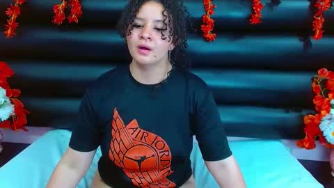 AlaSmith  online show from 01.15.25