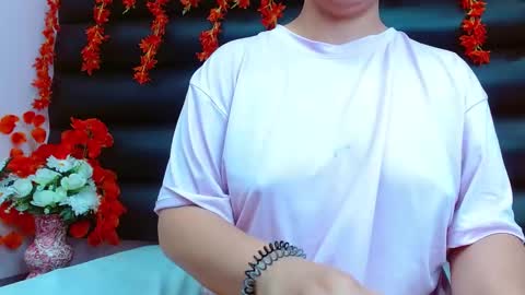 AlaSmith  online show from 01.16.25