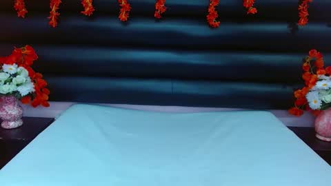 AlaSmith  online show from 01.30.25